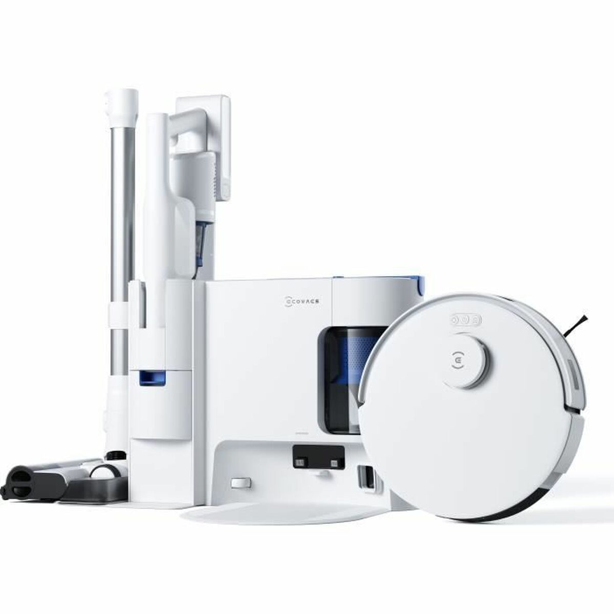 V5HEC30F84FECD8B4ACCDED39A3174796B2R6508180P1